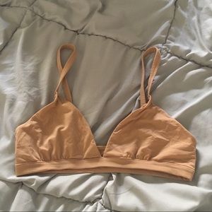 SKIMS-Bralette
